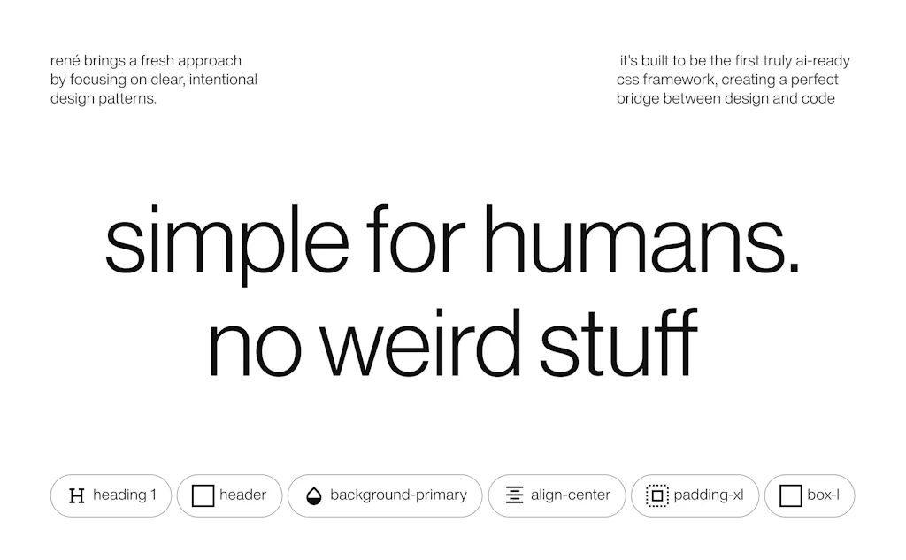 rnbw screenshot 9 of 10