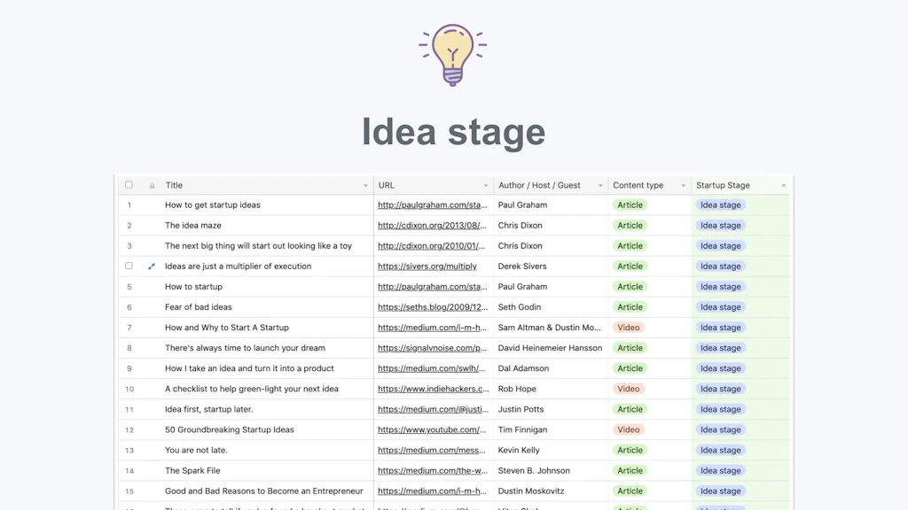 Road to Scale screenshot 2 of 5