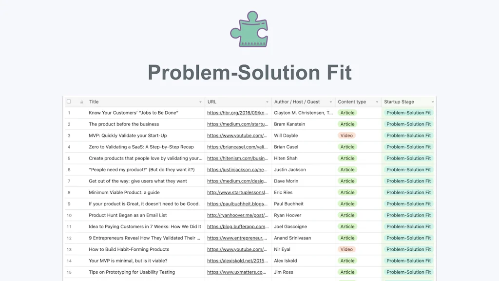 Road to Scale screenshot 3 of 5