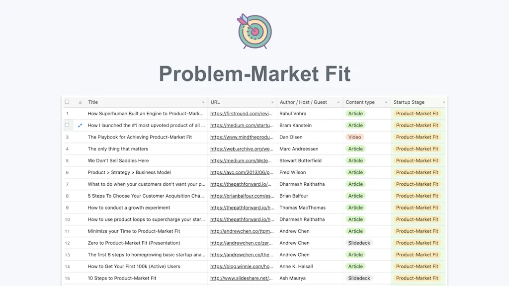 Road to Scale screenshot 5 of 5