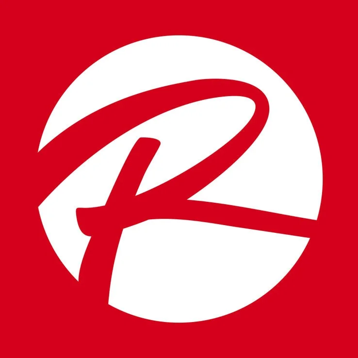 Roads by Porsche logo