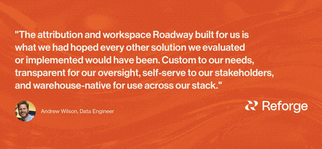 Roadway screenshot 2 of 3