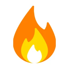 Roast My Design logo