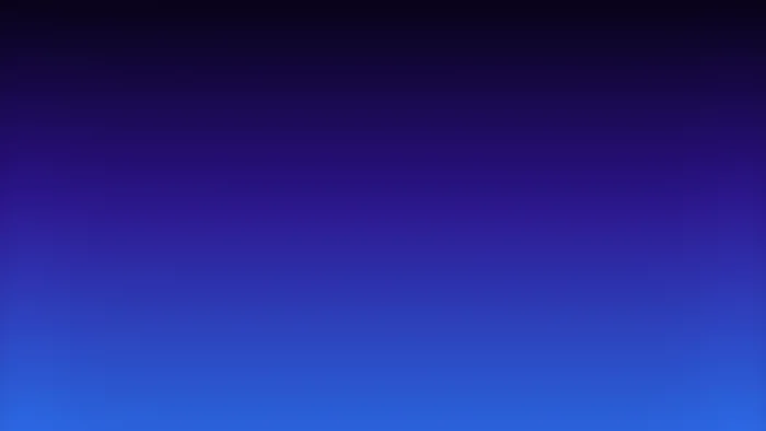 Robinhood screenshot 4 of 4