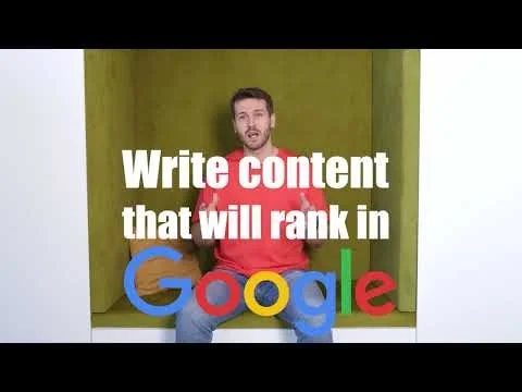 Robinize screenshot 1 of 7