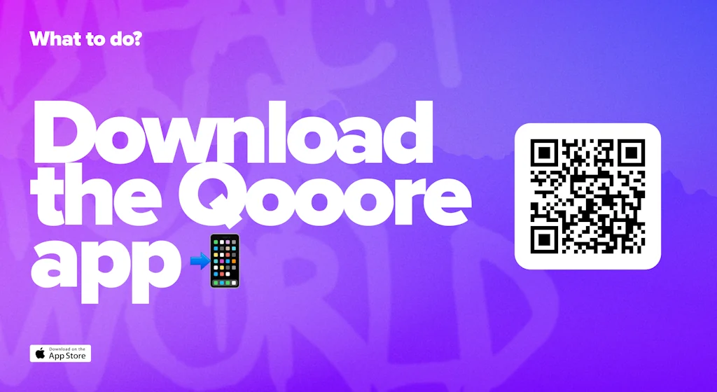 Qure.Fi screenshot 10 of 10