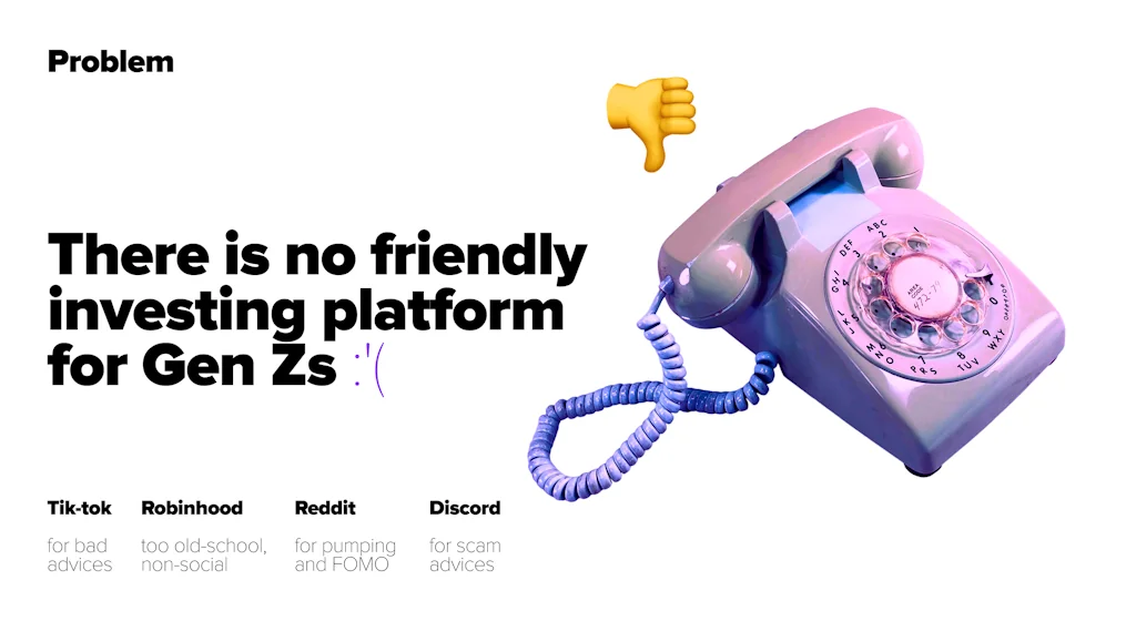 Qure.Fi screenshot 3 of 10