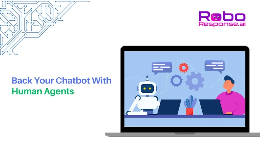 RoboResponseAI screenshot 6 of 7