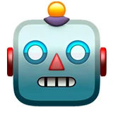 Robots.txt Generator logo