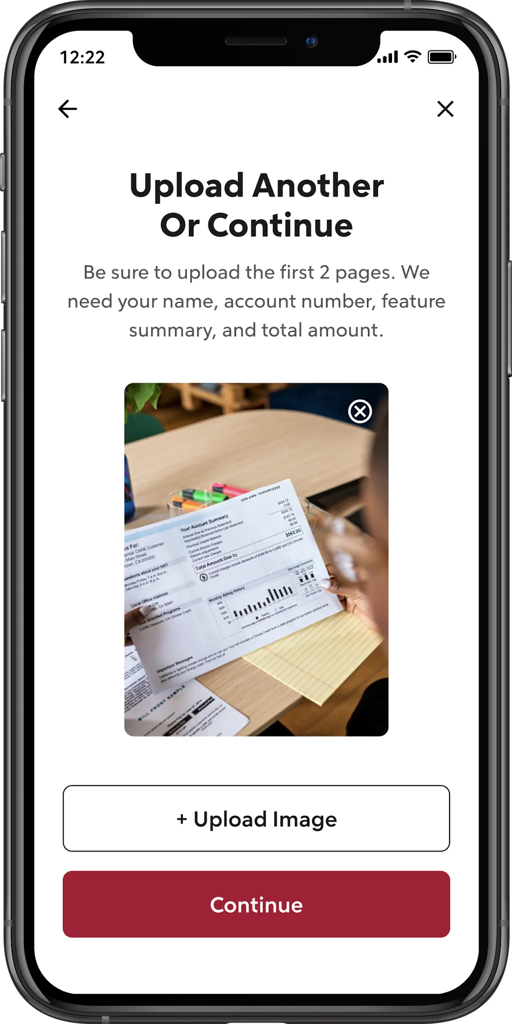 Rocket Money screenshot 3 of 14