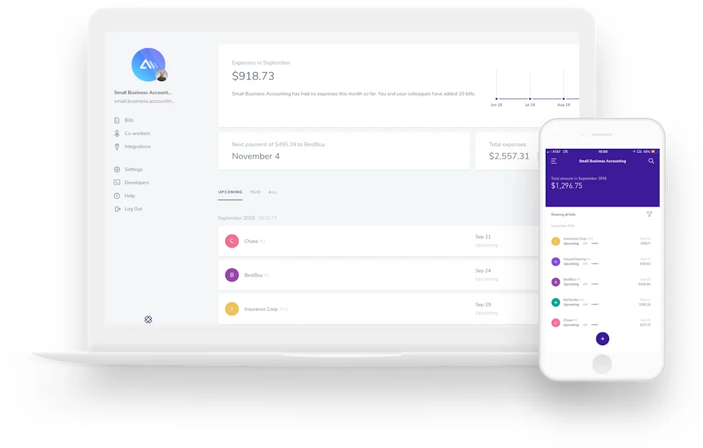 Roger.ai screenshot 2 of 2