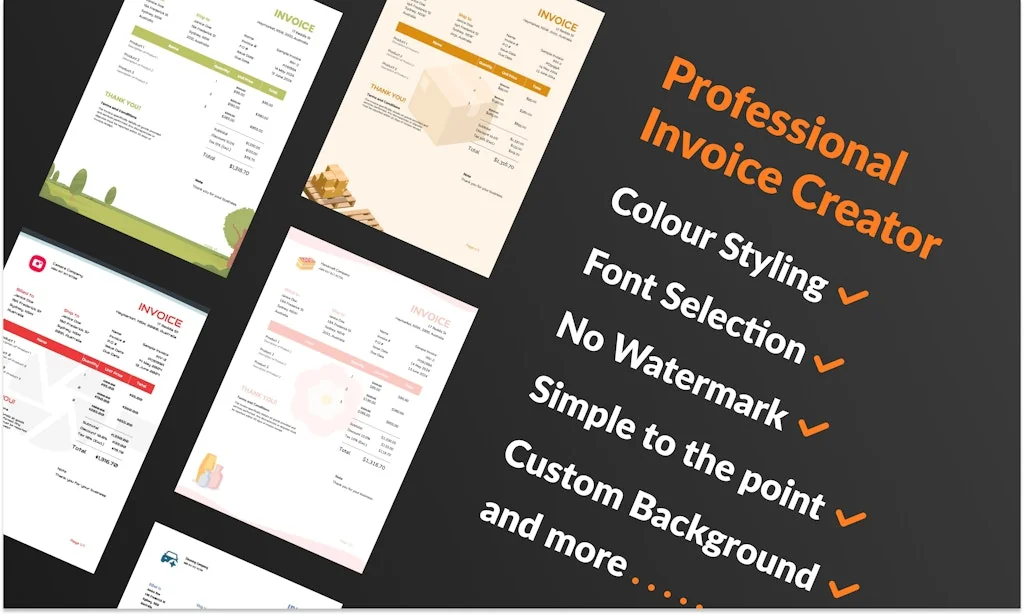 Rolly - Online Store screenshot 3 of 5
