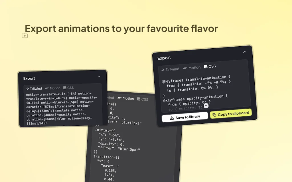 Rombo screenshot 3 of 6