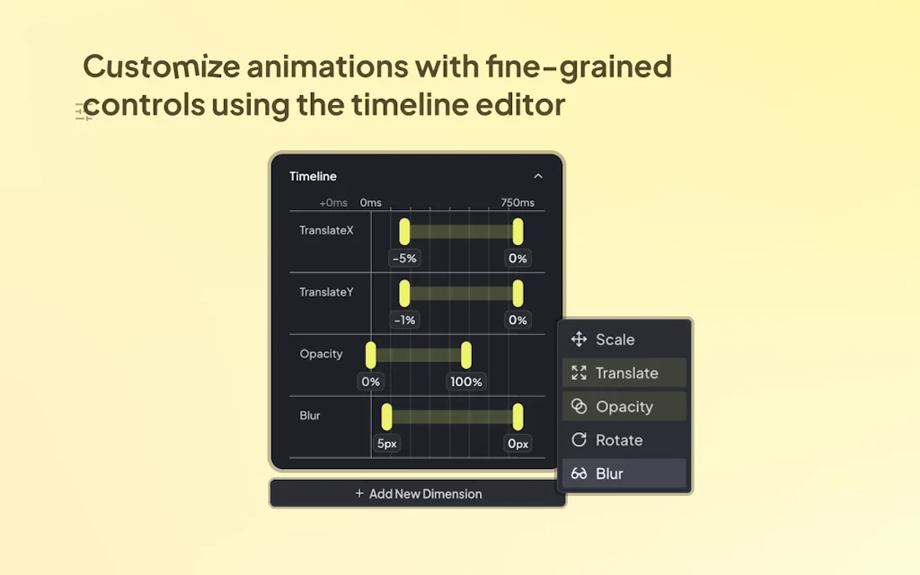 Rombo screenshot 4 of 6