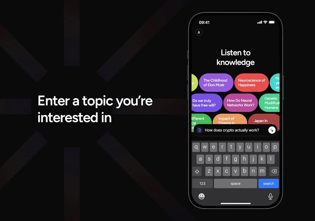 Rome AI screenshot 2 of 5