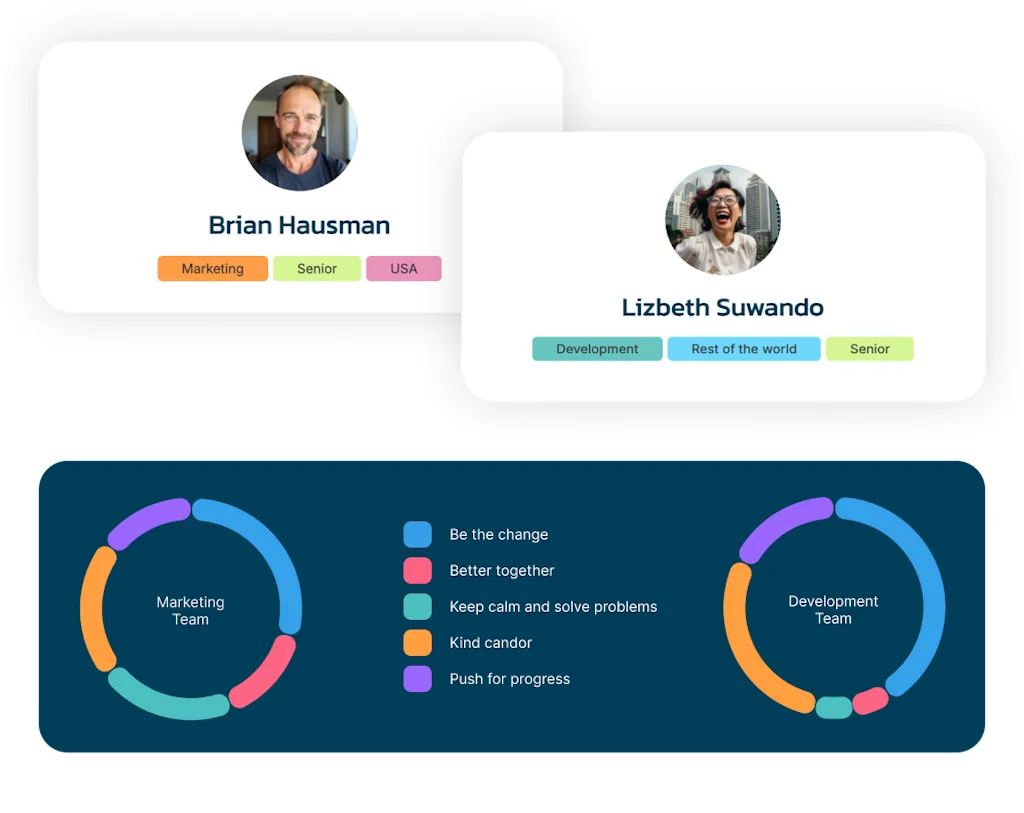 RoMo screenshot 4 of 8