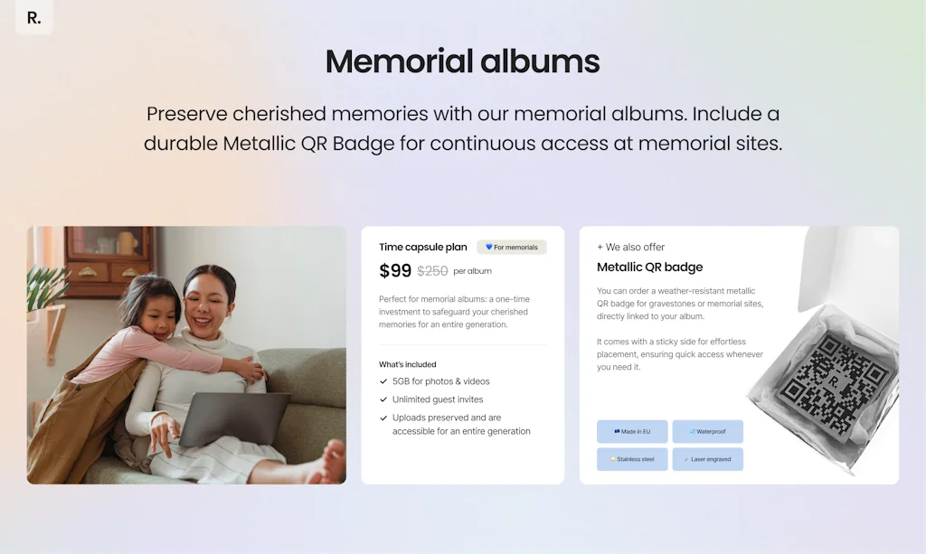 Rompolo screenshot 4 of 5