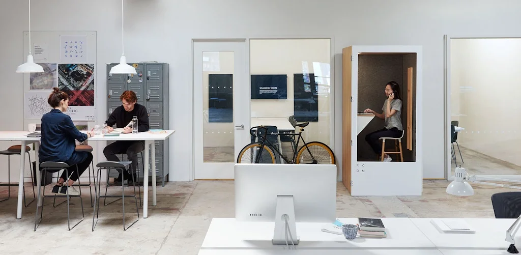 ROOM screenshot 1 of 7