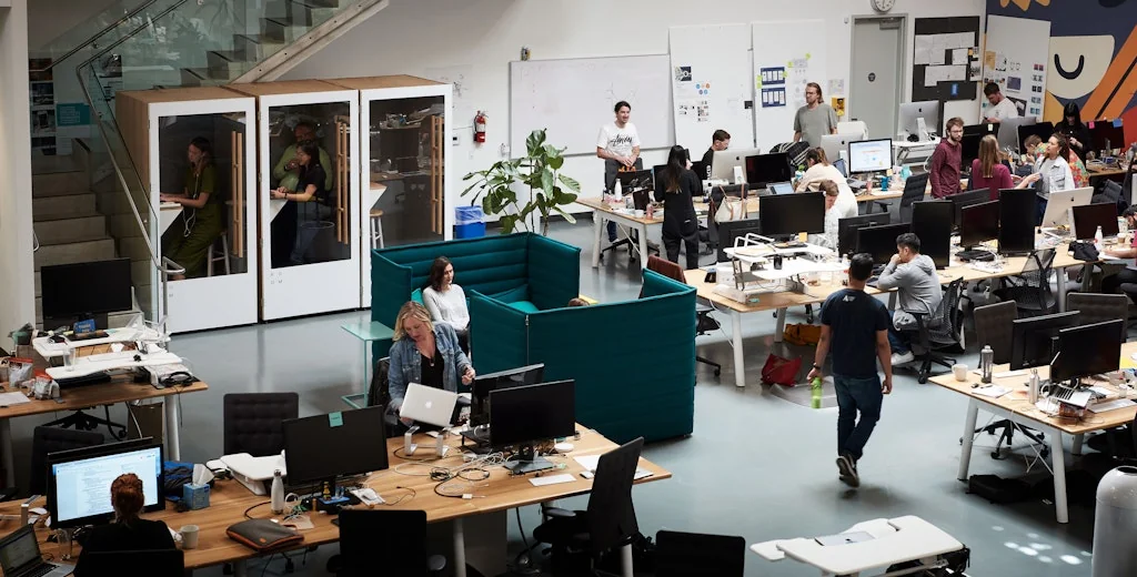 ROOM screenshot 5 of 7