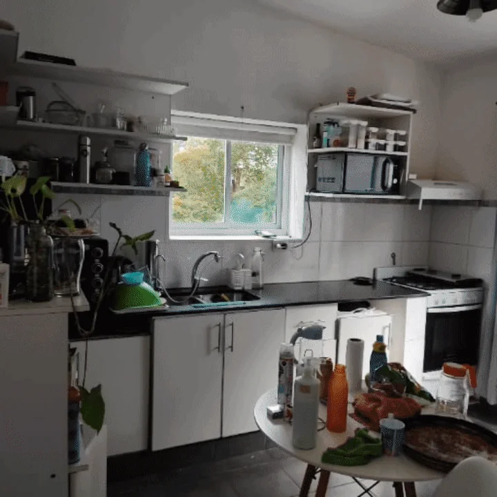 Room Design AI screenshot 2 of 4