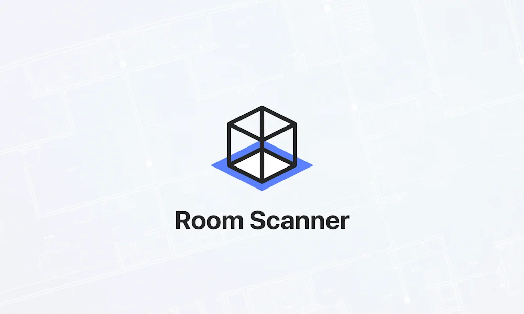 Room Scanner screenshot 6 of 7