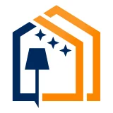 RoomGenius logo