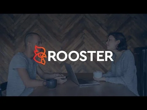 Rooster Recruitment Platform screenshot 2 of 5