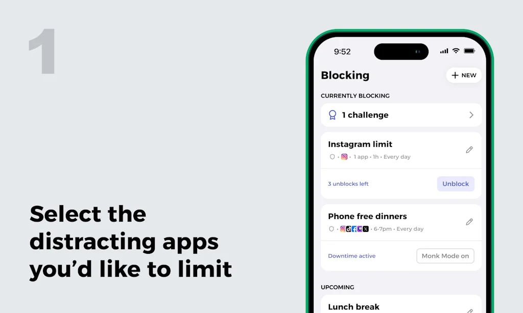 Roots screenshot 2 of 10