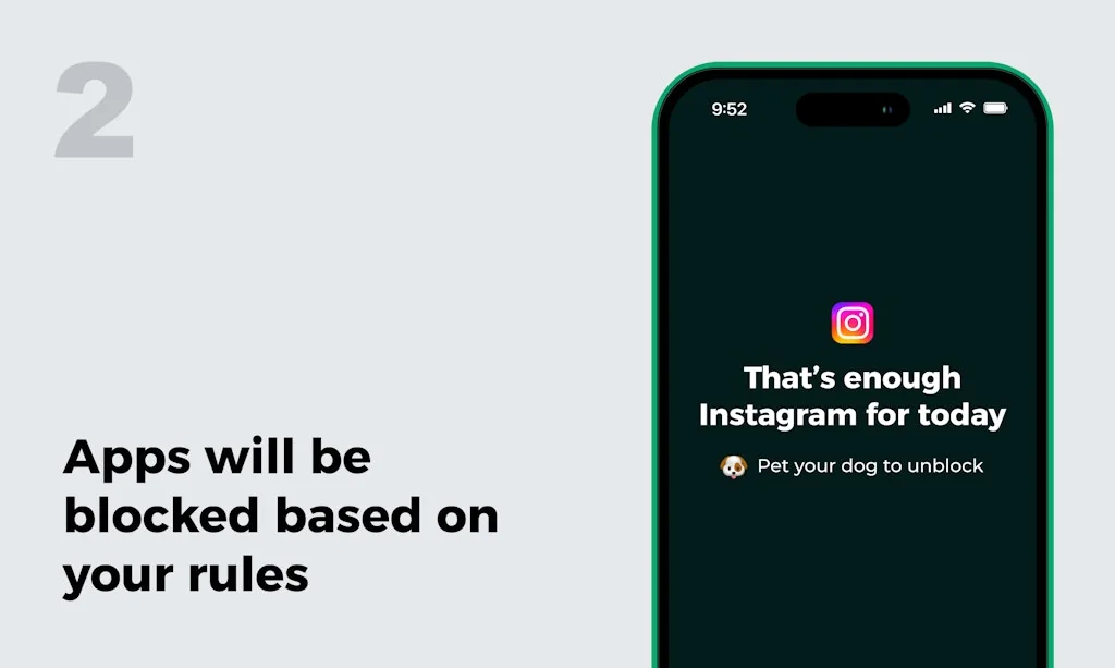 Roots screenshot 3 of 10