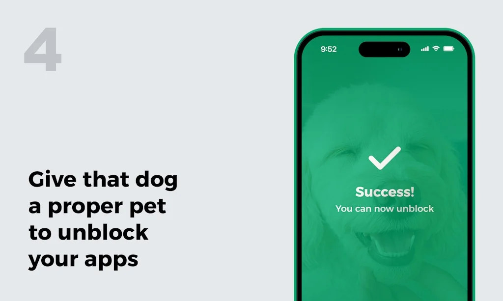 Roots screenshot 5 of 10