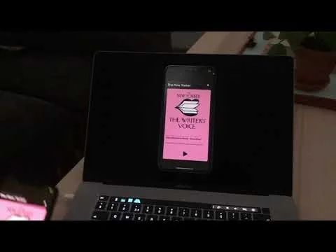 Rotato screenshot 1 of 5