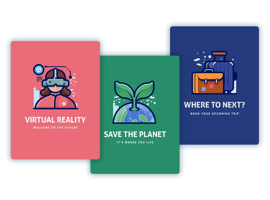 Roundicons.com screenshot 10 of 11