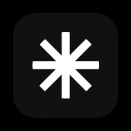 Router.so | Open Source Lead Router logo