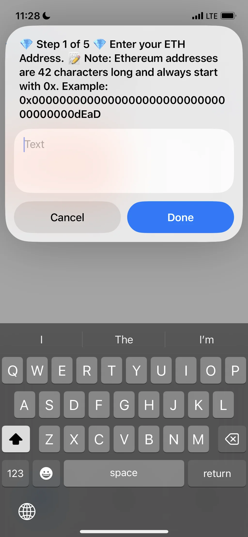 RoutineHub screenshot 2 of 6