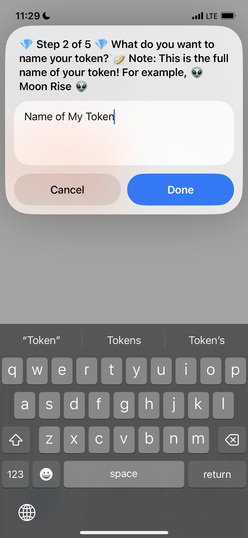 RoutineHub screenshot 3 of 6