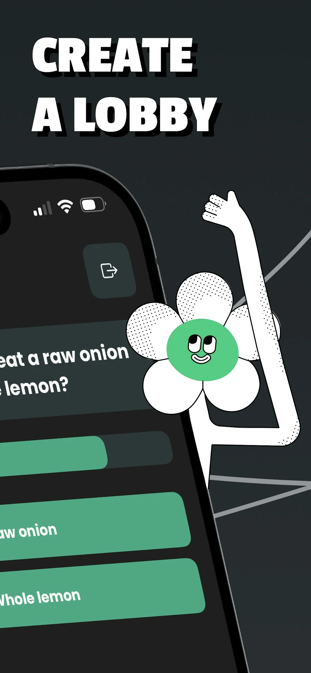 Roved screenshot 2 of 7