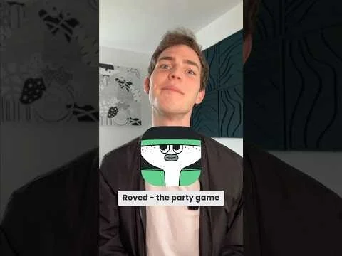 Roved screenshot 7 of 7