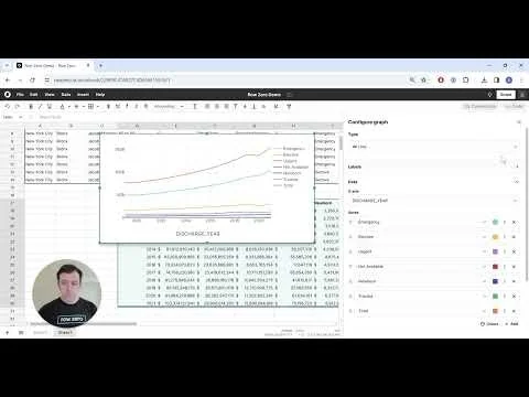 Row Zero screenshot 1 of 9