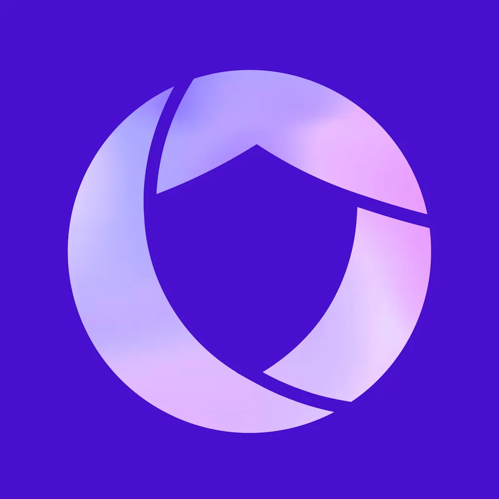 Rownd App Services Platform; 1M MAU Free logo