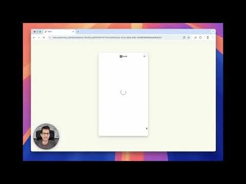 Rows screenshot 6 of 6