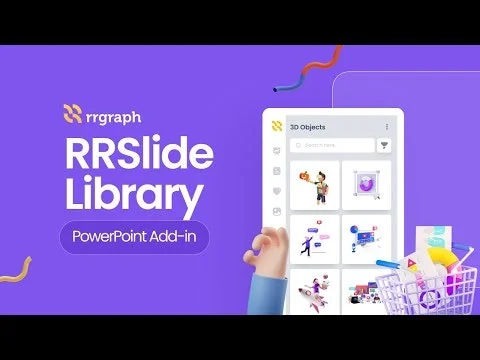 RRslide screenshot 7 of 7