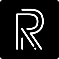 rrweb logo