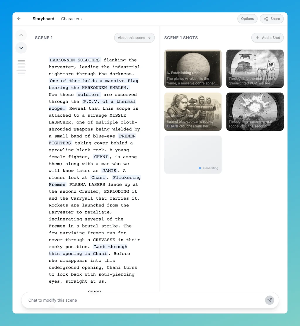Rubbrband screenshot 1 of 1