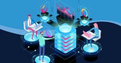 RudderStack screenshot 1 of 3