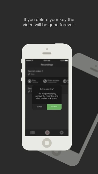 Rumuki screenshot 1 of 4