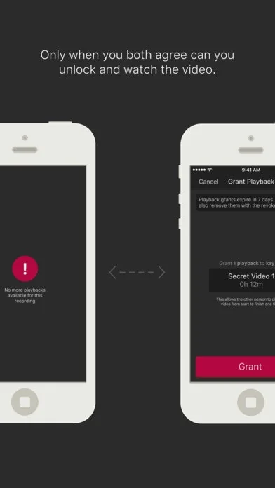 Rumuki screenshot 2 of 4