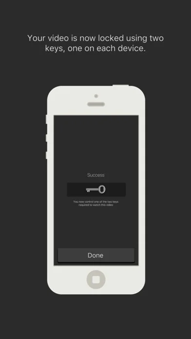 Rumuki screenshot 3 of 4