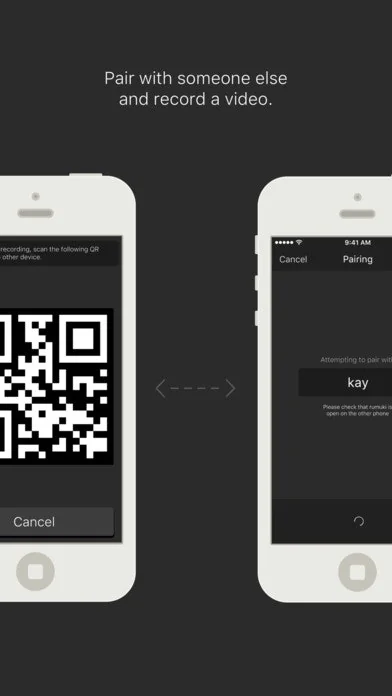 Rumuki screenshot 4 of 4