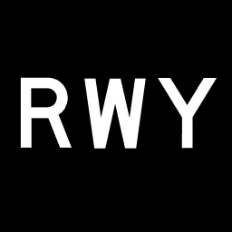 Runway (runway.team) logo