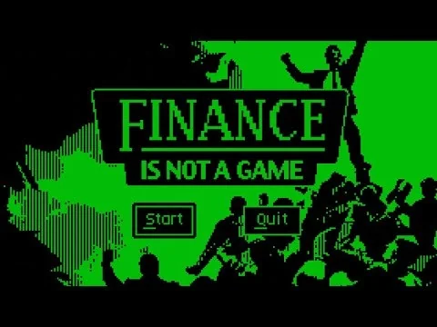 Runway Financial screenshot 6 of 6